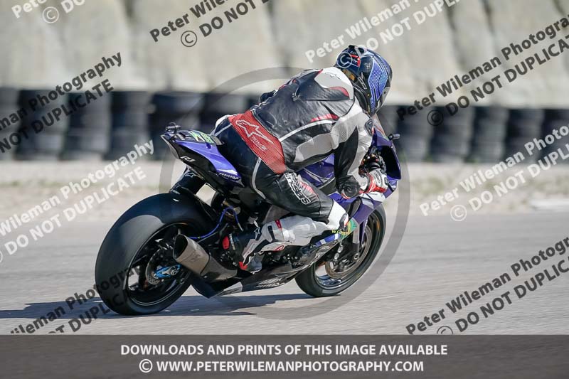 enduro digital images;event digital images;eventdigitalimages;no limits trackdays;park motor;park motor no limits trackday;park motor photographs;park motor trackday photographs;peter wileman photography;racing digital images;trackday digital images;trackday photos